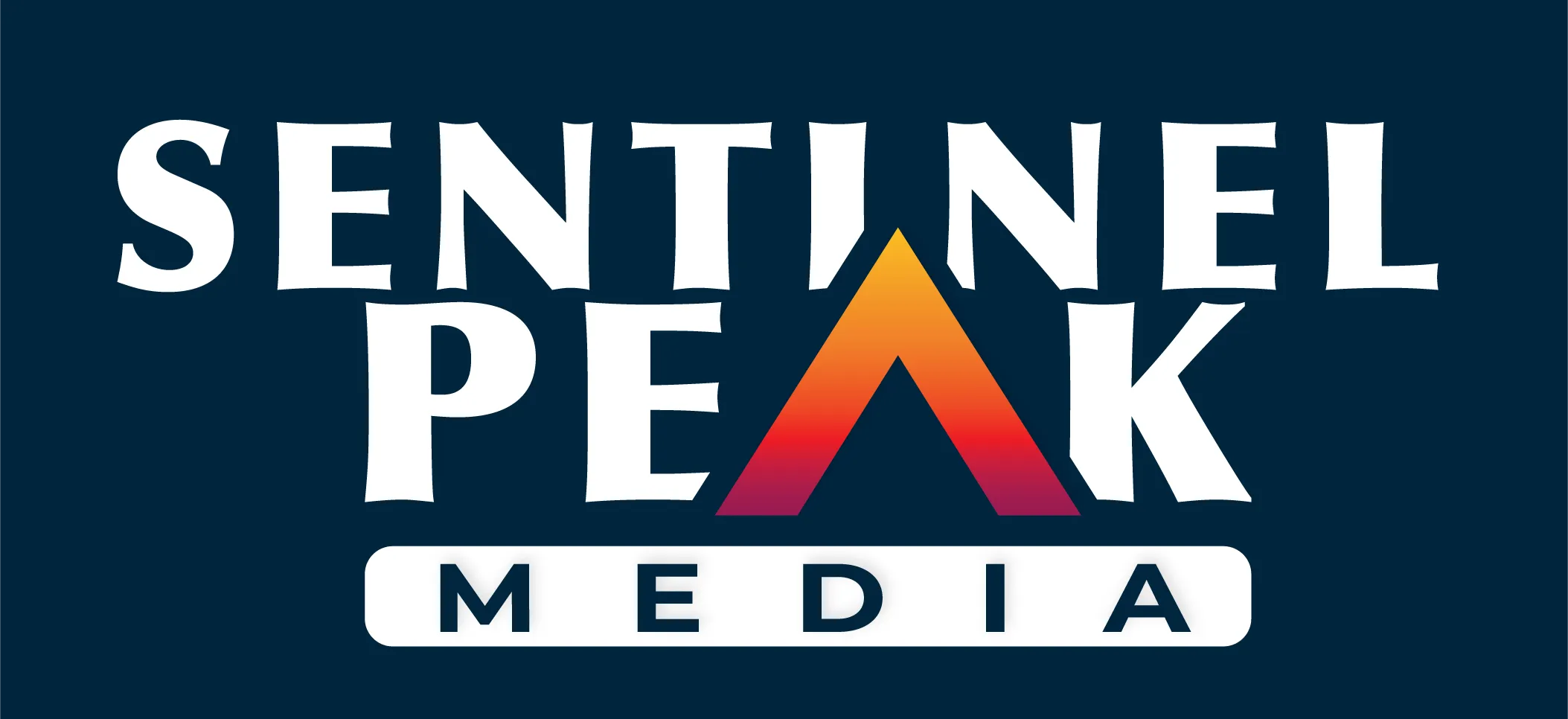 Sentinel Peak Media